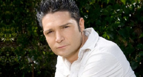 Corey Feldman Found Alive